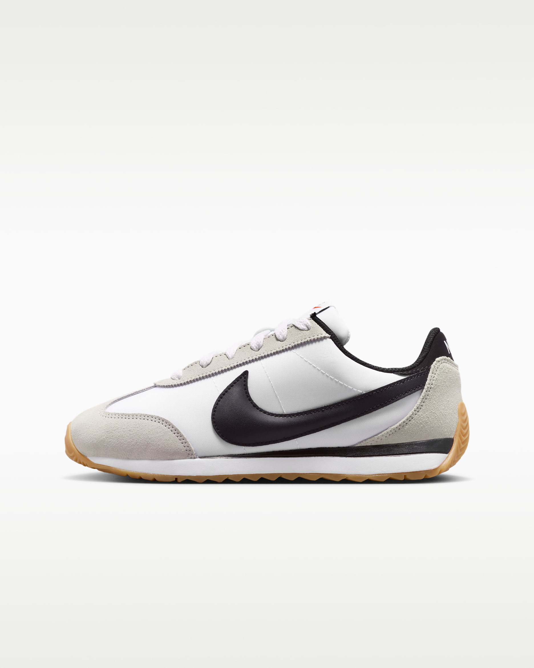その他 nike Nike Pacific Big Kids' Shoes. Nike.com
